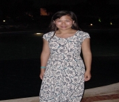 Cancun05 181